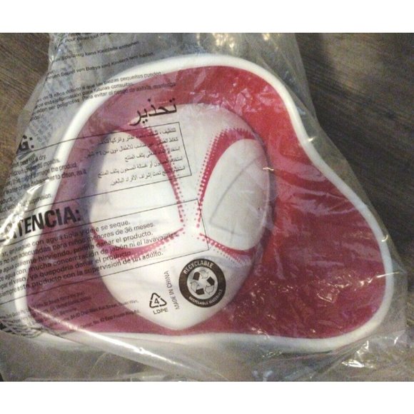 AMC Spider-Man Across The Spider-Verse Gwen Stacy Popcorn Bucket NEW - Picture 1 of 4